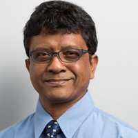 Prof. Dr. Joydeep Dutta