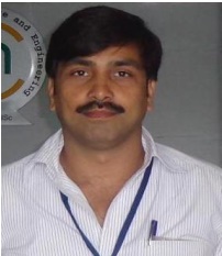 Dr Sheo Kumar Mishra